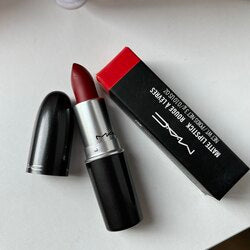 Mac Russian Red Ruj