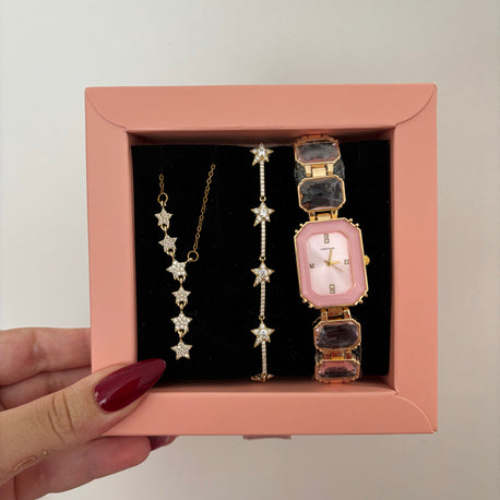 Dream Star Set