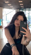 Sevil Demir