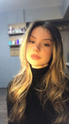 Almira Yılmaz