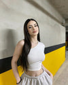 Tuana Kaya